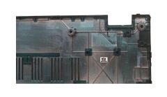 AP3ZC000401 Acer Aspire 3 A315-24 A315-24P N23C3 Orijinal Alt Kasa AP3ZC000401