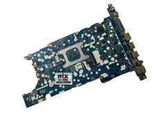 Hp Elitebook 840 G5 İ5 Anakart COMPUTRO-6050A2945601-MB-A01