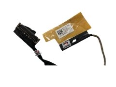 Acer Aspire a315-53 a315-33 Notebook Data Kablosu DH5JV_EDP DC020032400