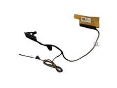 Acer Aspire a315-53 a315-33 Notebook Data Kablosu DH5JV_EDP DC020032400