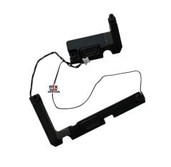 Lenovo İdeapad 3 15IML05 3-15IML05 81VB Orijinal Speaker Hoparlör PK23000SSY0