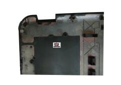 Toshiba Satellite E55-A M50-A S50-A S55-A S55T-A S55DT-A Orijinal Alt Kasa AP10S000100P