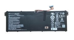 Acer Aspire 3 A315-24 A315-24P N23C3 Orijinal Batarya Pili AP20CBL AP19B8K