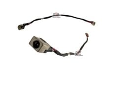 Acer Aspire a315-53 a315-33 Notebook Dc Jack