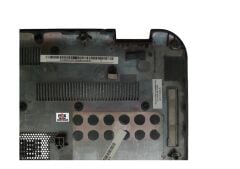 Toshiba Satellite E55-A M50-A S50-A S55-A S55T-A S55DT-A Orijinal Alt Kasa AP10S000100P