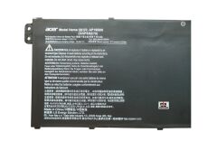 Acer Aspire 3 A315-24 A315-24P N23C3 Orijinal Batarya Pili AP20CBL AP19B8K