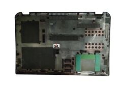 Toshiba Satellite E55-A M50-A S50-A S55-A S55T-A S55DT-A Orijinal Alt Kasa AP10S000100P