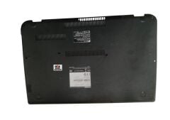 Toshiba Satellite E55-A M50-A S50-A S55-A S55T-A S55DT-A Orijinal Alt Kasa AP10S000100P