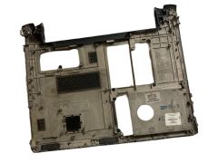 Hp dv2-1000 Alt Kasa 517753-001