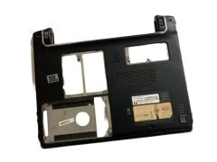 Hp dv2-1000 Alt Kasa 517753-001
