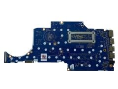 Anakart HP 14-CK 14-CF 240 G7 6050a2977601-mb-a02 l23230-601 i3-7020U