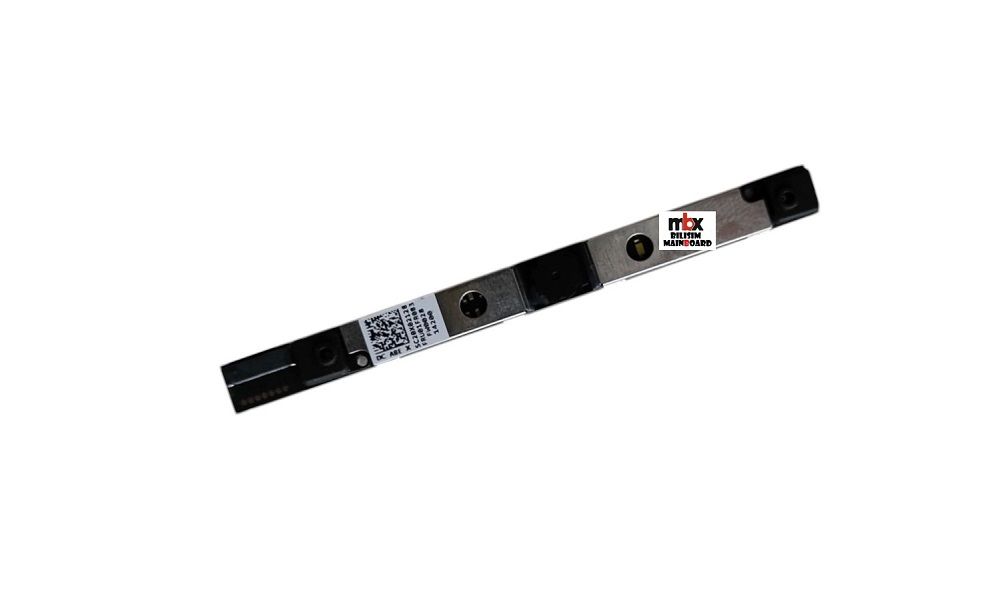 Lenovo İdeapad 3 15IML05 3-15IML05 81VB Orijinal Webcam Kamera SC20X02137