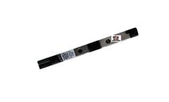 Lenovo İdeapad 3 15IML05 3-15IML05 81VB Orijinal Webcam Kamera SC20X02137
