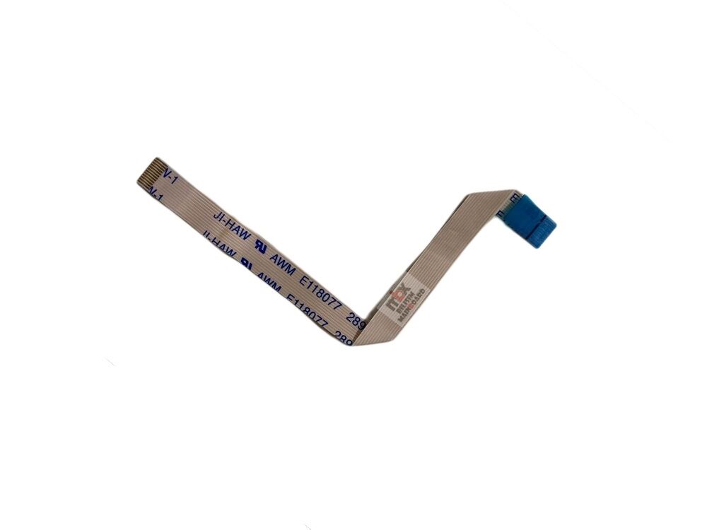 Casper Nirvana h36 H36 H36FD CNG CNI CNK CNL CNM Notebook Touchpad Flex Kablosu