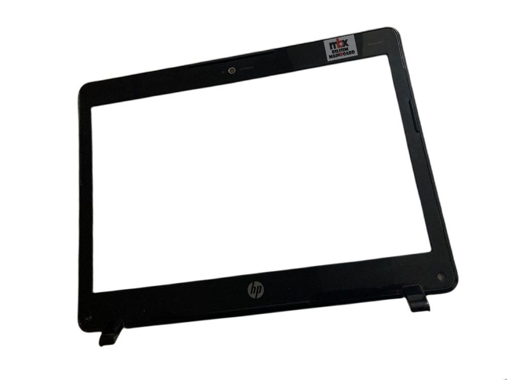 Hp dv2-1000 Ekran Ön Çerçeve Bezel 517733-001
