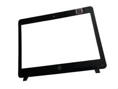 Hp dv2-1000 Ekran Ön Çerçeve Bezel 517733-001