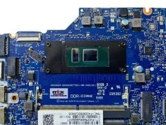HP 14-CK 14-CF 240 G7 6050a2977601-mb-a02 l23230-601 i3-7020U Anakart