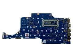 HP 14-CK 14-CF 240 G7 6050a2977601-mb-a02 l23230-601 i3-7020U Anakart