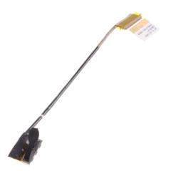 Lenovo IdeaPad U310 U410 Notebook Lcd Data Kablosu DD0LZ7LC000 DD0LZ7LC120