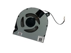Acer Aspire a315-53 a315-33 a515-51 N17C4 Notebook Cpu Fan dc28000jsd0