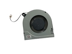 Acer Aspire a315-53 a315-33 a515-51 N17C4 Notebook Cpu Fan dc28000jsd0