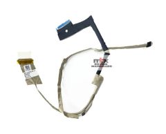 Dell Latitude E5530 Ekran Görüntü Data Kablosu DC02C002H00