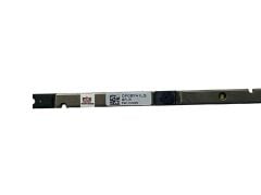 15-FA Hp Victus Gaming Orijinal  WebCam Kamera DPGEFA1LQ