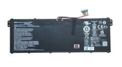 AP20CBL Acer Aspire 3 A315-24 A315-24P N23C3 Orijinal Batarya Pili AP20CBL