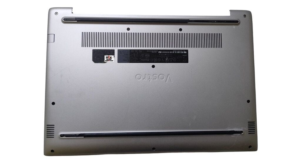 Dell Vostro 14 5471 V5471 P88G P88G001 Orijinal Alt Kasa 13N4-08A0311 CN-0RJMPH