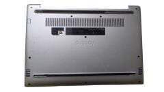 Dell Vostro 14 5471 V5471 P88G P88G001 Orijinal Alt Kasa 13N4-08A0311 CN-0RJMPH