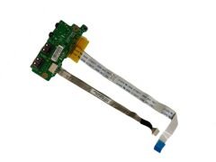 Casper Nirvana h36 H36 H36FD CNG CNI CNK CNL CNM Notebook Usb Flex Audio Board H36 Audio Board