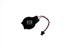 Hp dv2-1000 Bios Pili