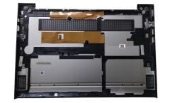Dell Vostro 14 5471 V5471 P88G P88G001 Orijinal Alt Kasa 13N4-08A0311 CN-0RJMPH