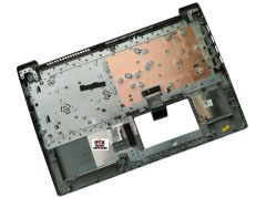 Lenovo İdeapad 3 15IML05 3-15IML05 81VB Orijinal Üst Kasa Klavye Kasa AP1JV000630