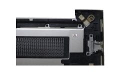 Dell Vostro 14 5471 V5471 P88G P88G001 Orijinal Alt Kasa 13N4-08A0311 CN-0RJMPH