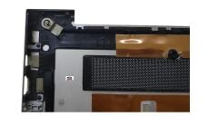 Dell Vostro 14 5471 V5471 P88G P88G001 Orijinal Alt Kasa 13N4-08A0311 CN-0RJMPH