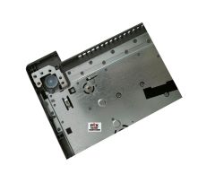 Lenovo İdeapad 3 15IML05 3-15IML05 81VB Orijinal Üst Kasa Klavye Kasa AP1JV000630