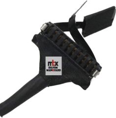 CAZ10 BATTERY CABLE Batarya Pil Bağlantı Kablosu DC02002NG00 DC02002NF00