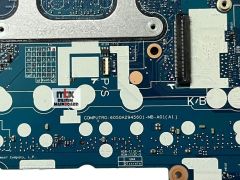 Hp Elitebook 14U G5 İ5 Anakart COMPUTRO-6050A2945601-MB-A01