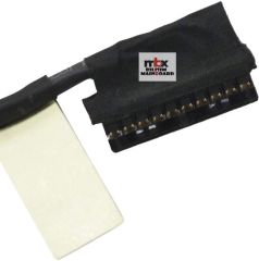 CAZ10 BATTERY CABLE Batarya Pil Bağlantı Kablosu DC02002NG00 DC02002NF00