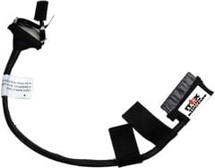 CAZ10 BATTERY CABLE Batarya Pil Bağlantı Kablosu DC02002NG00 DC02002NF00