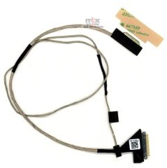 Orjinal Acer Aspire ES1-533 N16C1 ES1-523 N16C2 ES1-532 ES1-572 Lvds Sıfır Lcd Data Kablosu DC02002F300