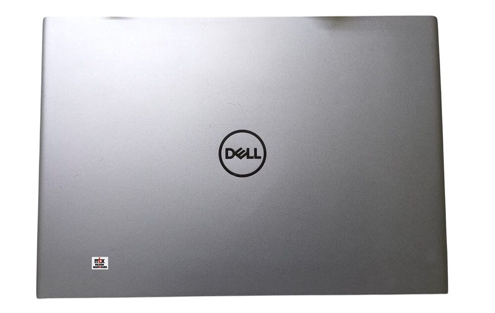 Dell Vostro 14 5471 V5471 P88G P88G001 Orijinal Ekran Kasası Backcover 13N4-08A0211 CN-0RKJ9G