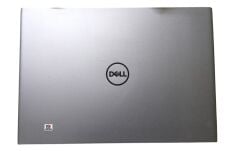 Dell Vostro 14 5471 V5471 P88G P88G001 Orijinal Ekran Kasası Backcover 13N4-08A0211 CN-0RKJ9G