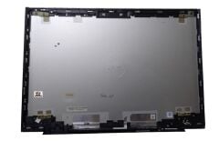 Dell Vostro 14 5471 V5471 P88G P88G001 Orijinal Ekran Kasası Backcover 13N4-08A0211 CN-0RKJ9G