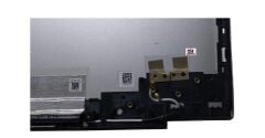 Dell Vostro 14 5471 V5471 P88G P88G001 Orijinal Ekran Kasası Backcover 13N4-08A0211 CN-0RKJ9G