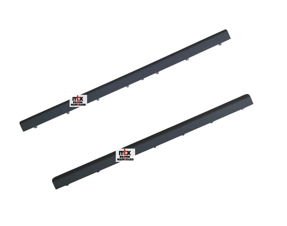 Lenovo İdeapad 3 15IML05 3-15IML05 81VB Orijinal Menteşe Kapağı Front FA1JV000410