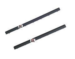 Lenovo İdeapad 3 15IML05 3-15IML05 81VB Orijinal Menteşe Kapağı Front FA1JV000410