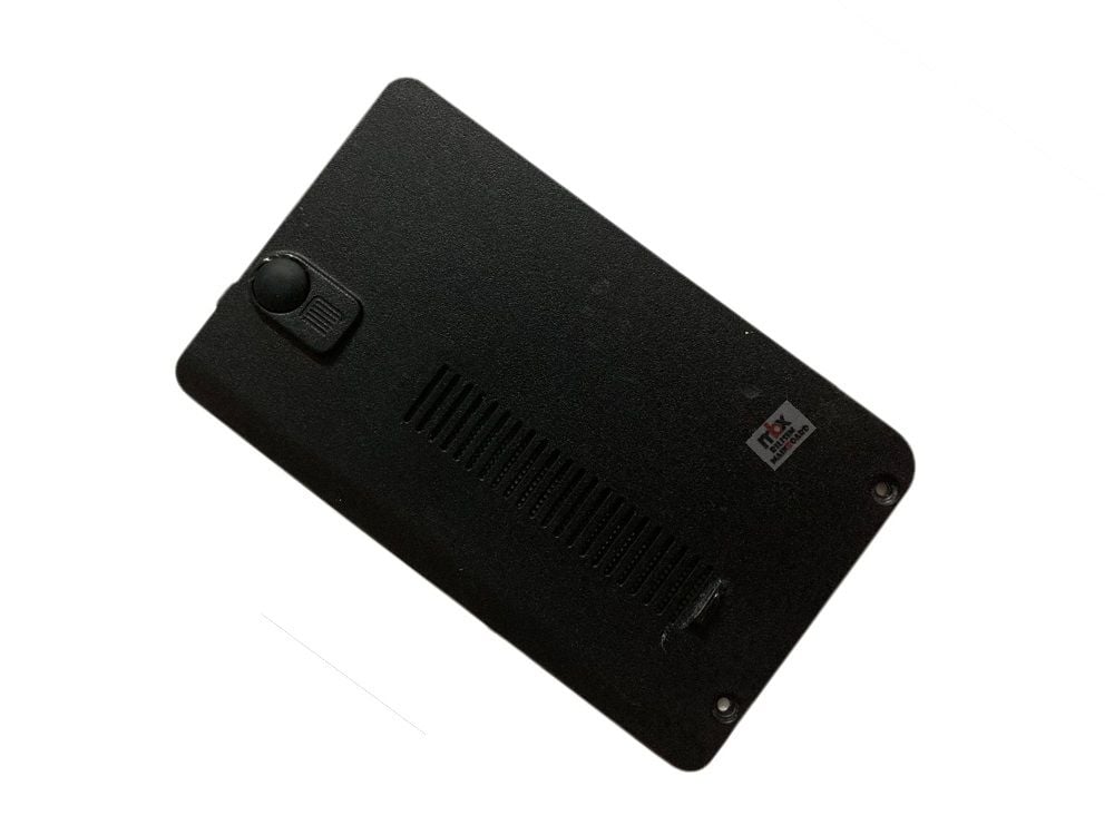 Casper Nirvana h36 H36 H36FD CNG CNI CNK CNL CNM Notebook Hardisk Hdd Kapagı 13N0-W0A0701