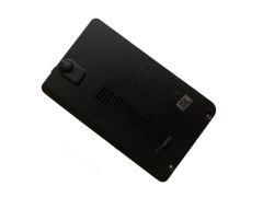 Casper Nirvana h36 H36 H36FD CNG CNI CNK CNL CNM Notebook Hardisk Hdd Kapagı 13N0-W0A0701